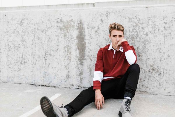 Türüne göre kitaplar: